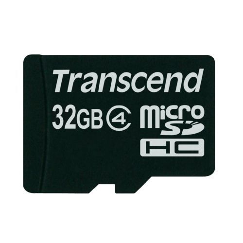 Carte memoire micro sd 32 go + adaptateur offert compatible Samsung Galaxy a8