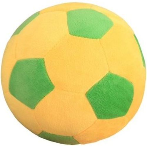 Plushie Oreiller Ballons De Football En Peluche Hz1465