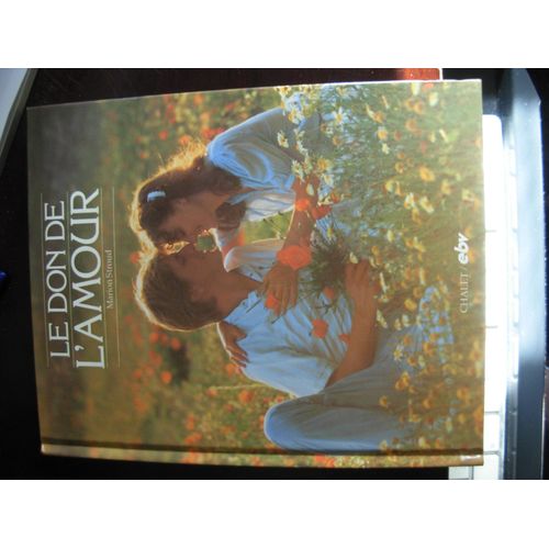 Le Don De L'amour