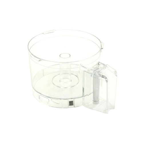Magimix - Cuve Robot Magimix 2800 - Ref: 17875