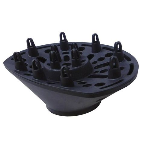 DIFFUSEUR POUR PETIT ELECTROMENAGER AUTRE - 25801600