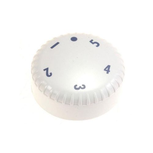 Proline - Manette De Thermostat - Ref: 42111225