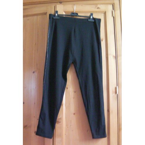 Legging M&s Mode - Taille Xl