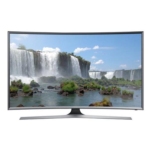 Smart TV LED Samsung UE48J6300AW 48" 1080p (Full HD)