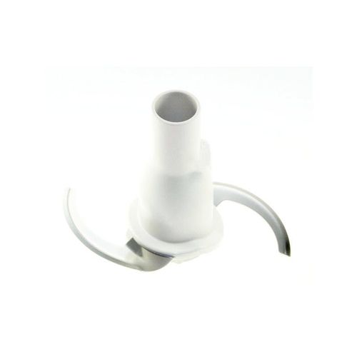 Seb. Couteau De Hachoir. Ref: Ss-1530000164