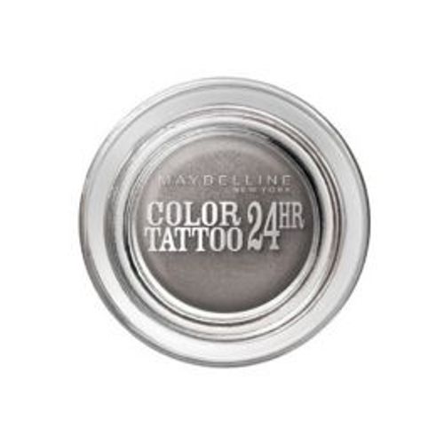 Color Tattoo 24 H - 55 Immortal Charcoal 