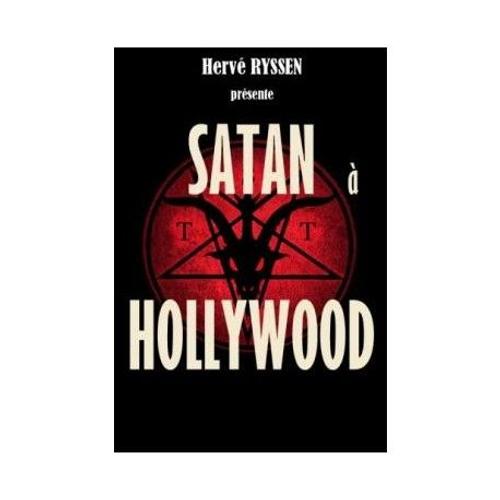 Satan À Hollywood