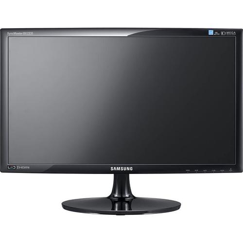 Samsung SyncMaster BX2231