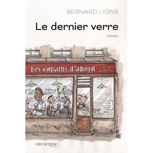 Le Dernier Verre