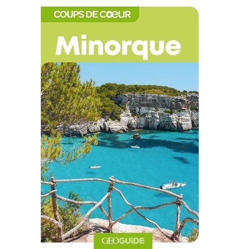 Minorque