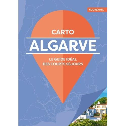 Algarve