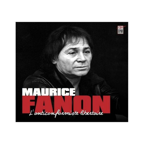 L'anticonformiste Libertaire