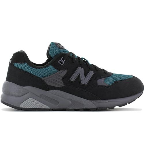 New Balance Mt580 Sneakers Baskets Sneakers Mt580ve2 580