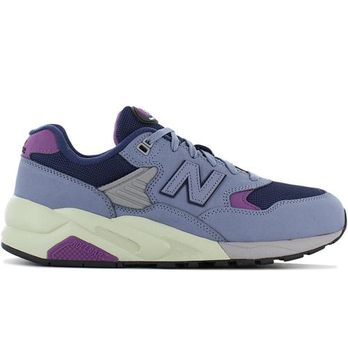 New Balance Mt580 Sneakers Baskets Sneakers Mt580vb2 580