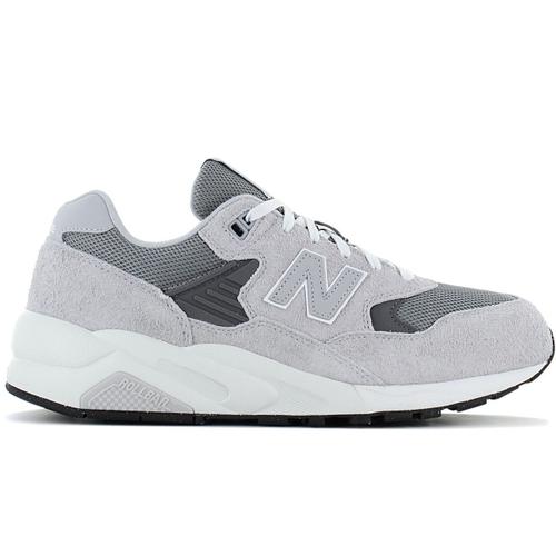 New Balance Mt580 Sneakers Baskets Sneakers Mt580mg2 580