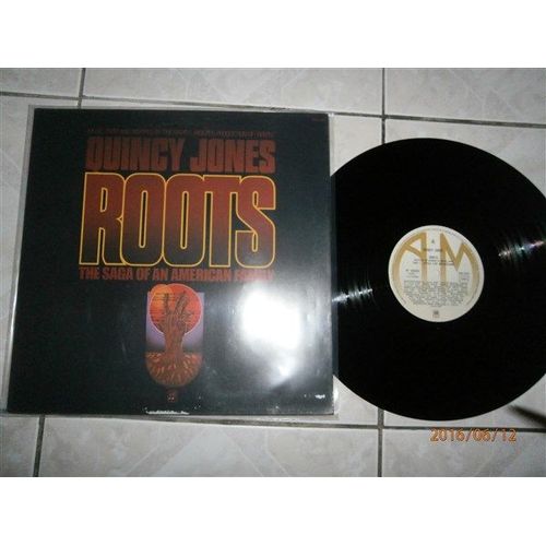 Roots