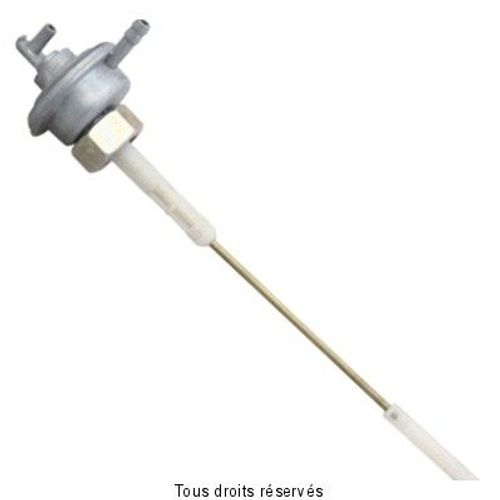 Sifam - Robinet D'essence A Dépression Honda Sh / Dylan