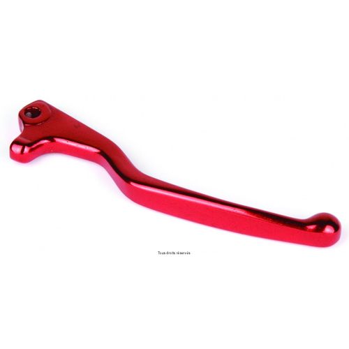 Kyoto - Levier Scooter Rouge Buxy Speedake Brembo