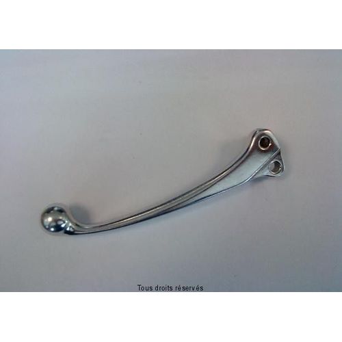 Kyoto - Levier De Frein 53178-Gcs-000 Honda Sh125/150 Gauche