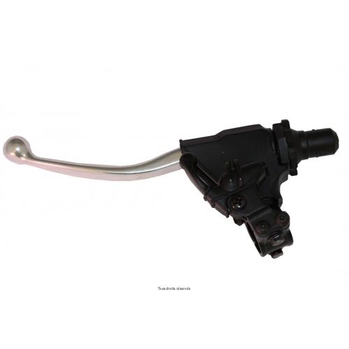 Kit Levier Embrayage Forgé 4t Cocotte + Levier Embrayage