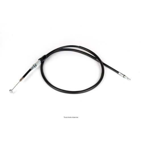 Kyoto - Cable D'embrayage Honda Cr 500 84-01