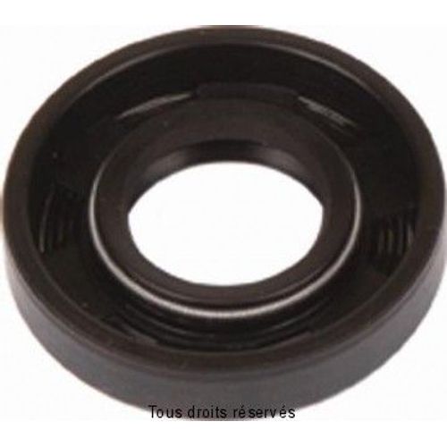 Kyoto - Joint Vilebrequin 38x58x11 91201-Ml3-003