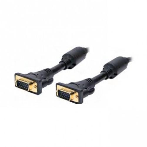 ERARD CONNECT 7509 Cordon VGA Gold (20m)