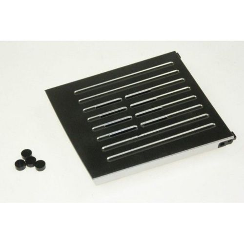 Couvercle/Porte-Filtre Pour Machine Expresso Krups