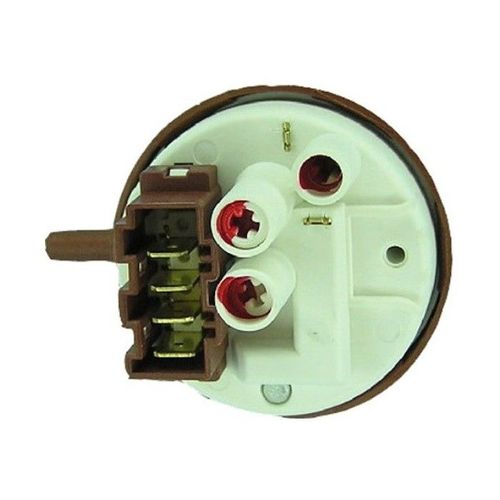 Pressostat Pour Lave Linge Ariston