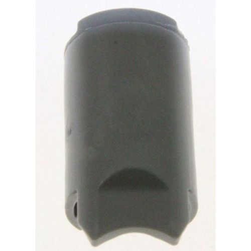 Clip De Fixation CharniÈRe Pour Refrigerateur Liebherr