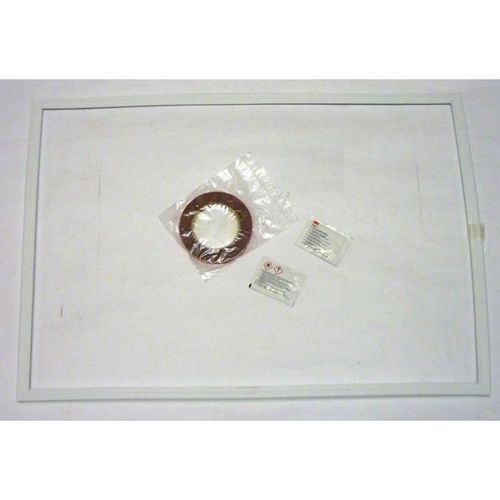 Joint Magnetique Refrigerateur Pour Refrigerateur Liebherr