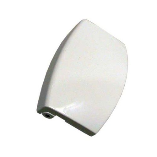 Poignee De Hublot Pour Lave Linge Aeg