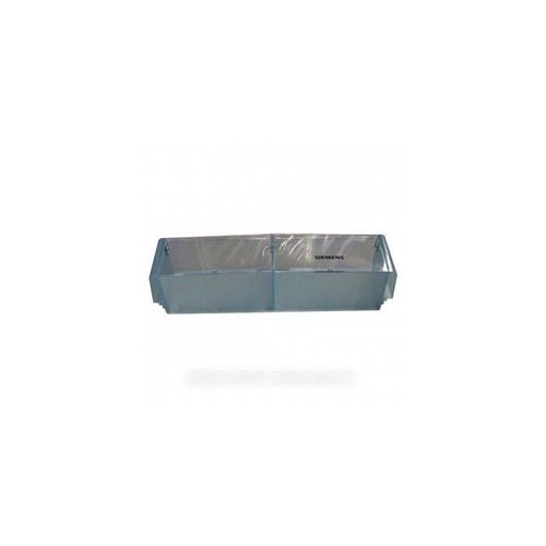 Etagere Beurrier Pour Refrigerateur Siemens