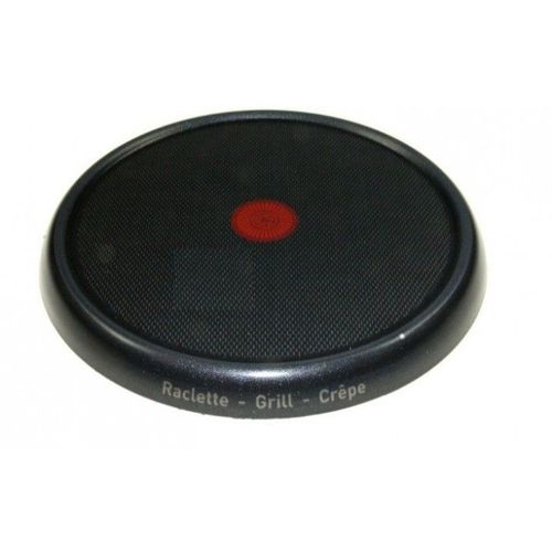 Plaque Crepe Pour Crepiere Tefal