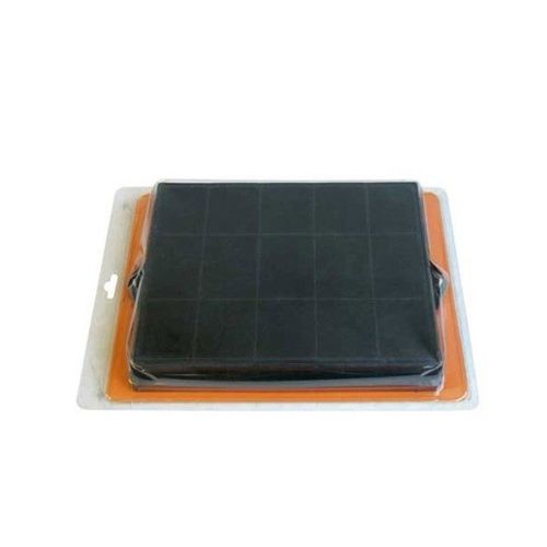 FILTRE CHARBON 29X23CM POUR HOTTE FAGOR