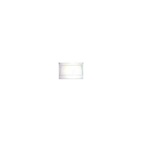 Joint De Porte Partie Frigo Pour Refrigerateur Siemens