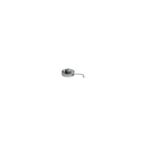 Ventilateur 150w 2450tr/Min 5uf 400v 0.68a Pour Seche Linge Aeg