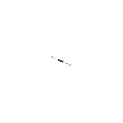 Diode Hvr-1r Pour Micro Ondes Fagor