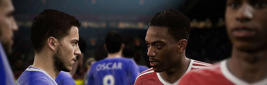 FIFA 17_image_2|Rakuten