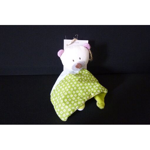 Doudou Ours Bebe A Prix Bas Neuf Et Occasion Rakuten Doudou Ours Bebe A Prix Bas Neuf Et Occasion Rakuten
