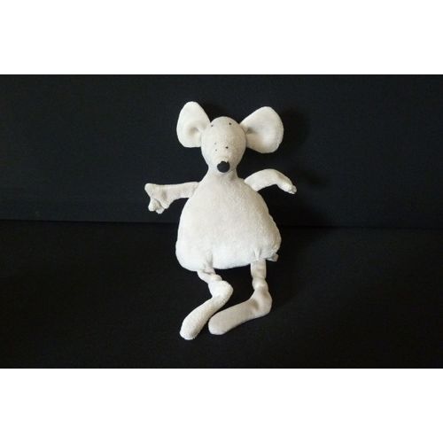 Doudou  Souris Musical  1780031   Sia   39