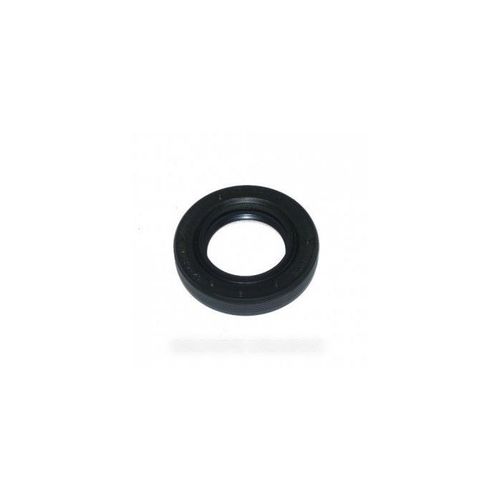 Bague D'etancheite Pour Lave Linge Whirlpool