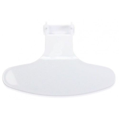 Poignee De Porte Pour Lave Linge Beko