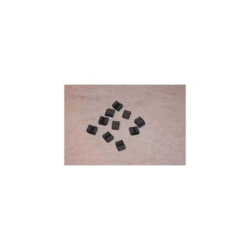 Joint Bas De Porte Pour Lave Vaisselle Arthur Martin Electrolux Faure