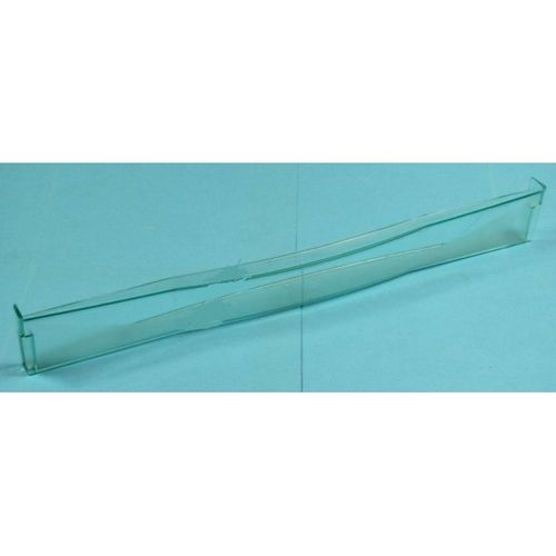 Balconnet Bouteille Pour Refrigerateur Thomson