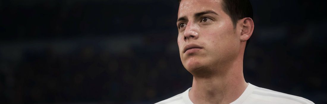FIFA 17_image_3|Rakuten