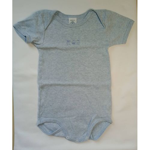 Body Bébé