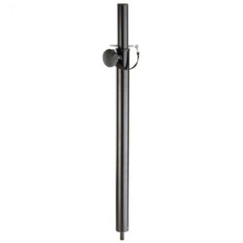 Adam Hall - Tube télescopique filetage M20