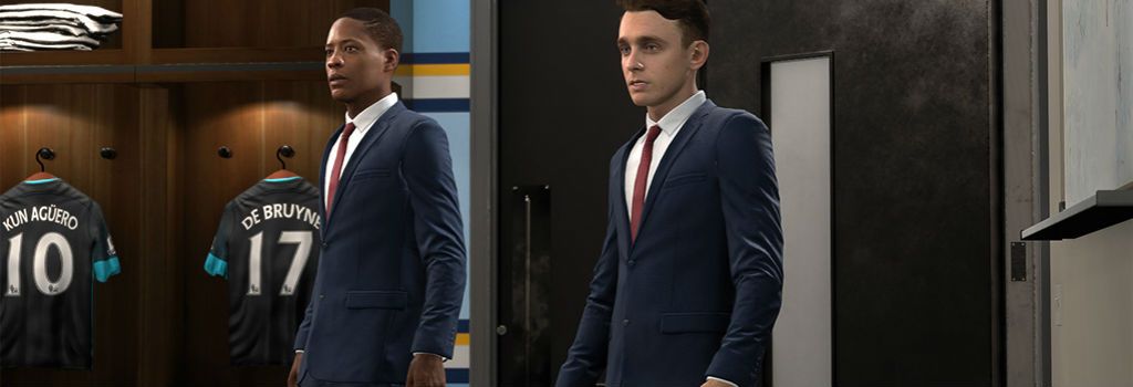 FIFA 17_image_4|Rakuten