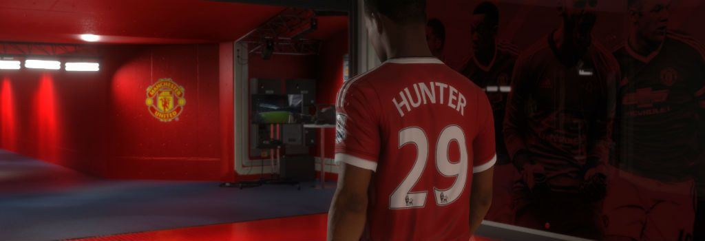 FIFA 17_image_5|Rakuten